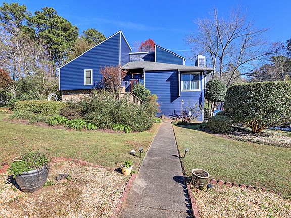 2nd image of 2204 Spear Point Dr