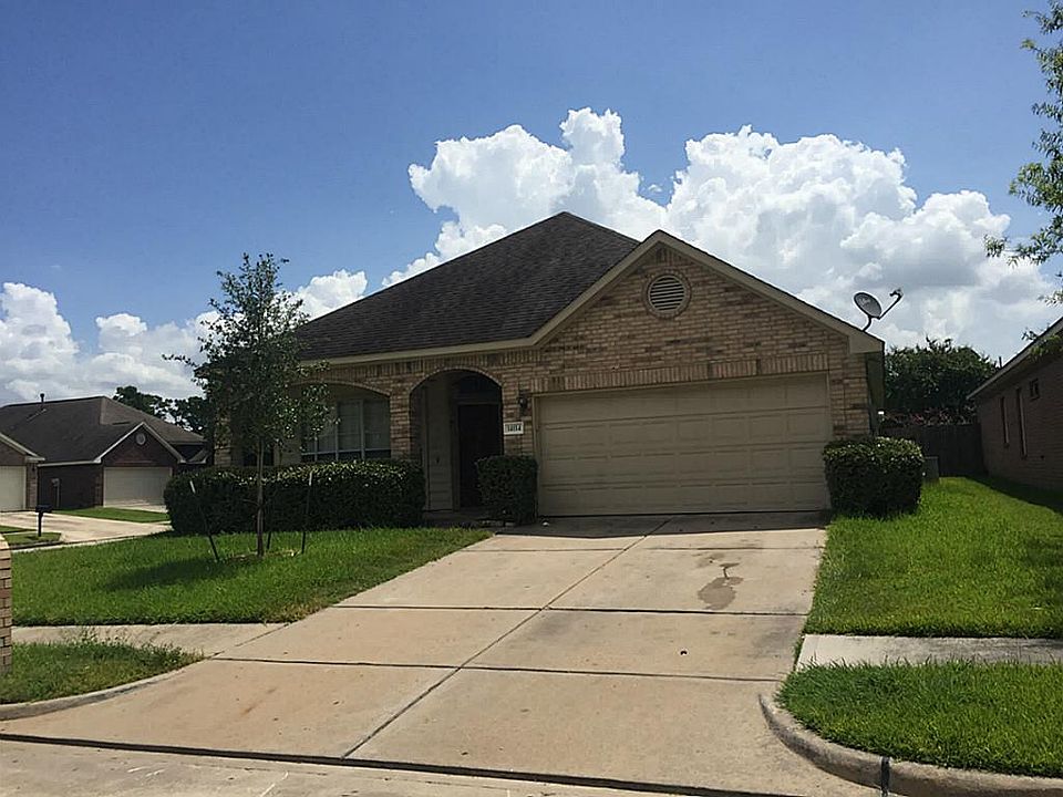 1st image of 14114 Lindencroft Ct
