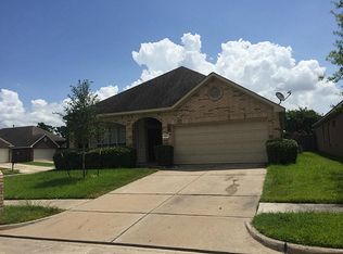 14114 Lindencroft Ct, Houston, TX 77070