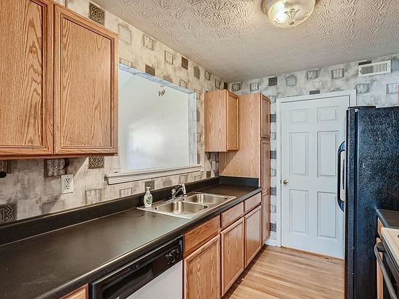 5th image of 6567 Wellington Chase Ct