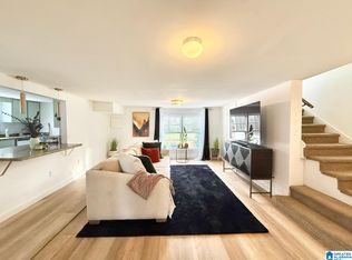 226 Alabama St, Bessemer, AL 35020