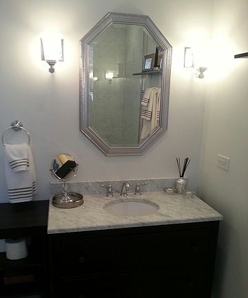 5th image of 1527 N Claremont Ave