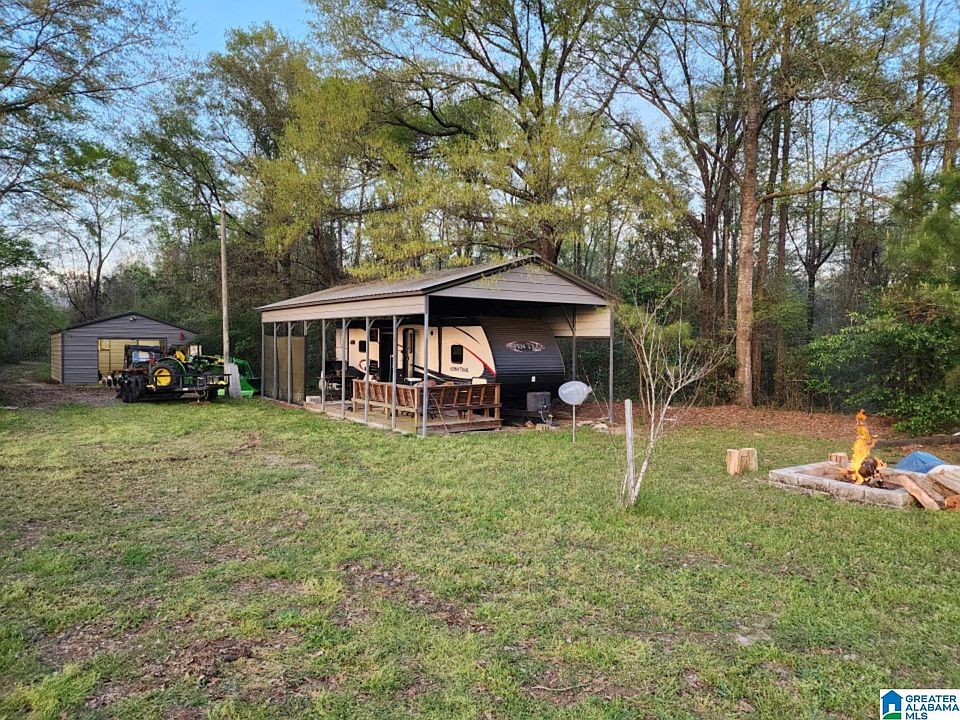 5399 County Road 47 3447, Shorterville, AL 36373 MLS 1346820 Zillow