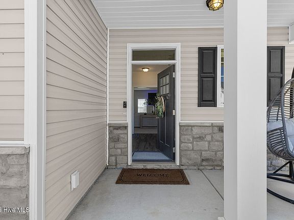 5th image of 736 Hope Dexter Drive