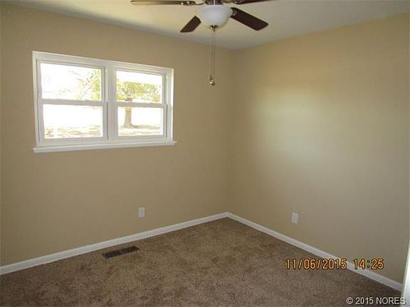 5th image of 9519 S Hillcrest Dr