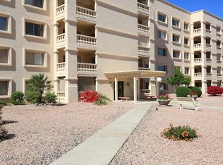 7910 E Camelback Rd UNIT 310, Scottsdale, AZ 85251