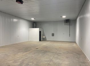 1418 Airport Road - 16, Bismarck, ND 58504