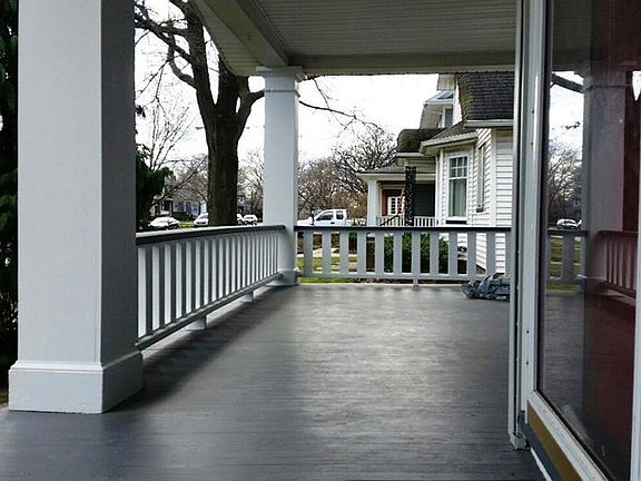 2nd image of 2144 McKinley Ave