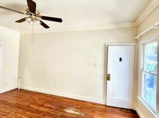 5987 Franklin Ave APT 106, Los Angeles, CA 90028