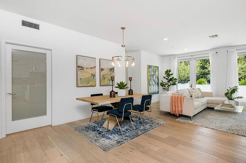 1st image of 4240 Laurel Canyon Blvd #1