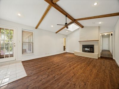 2415 Canyon Creek Dr, Sherman, TX, 75092