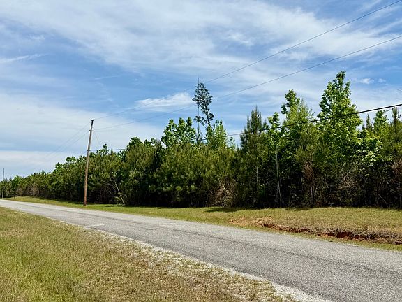 5th image of 0 Echo Ridge Dr #2