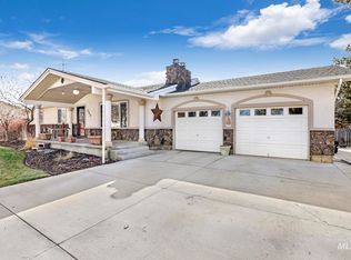 969 Trotter Dr, Twin Falls, ID 83301
