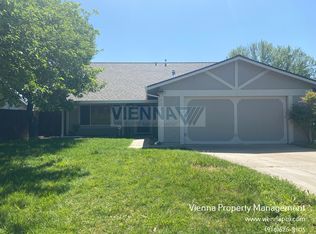 9008 Kiefer Blvd, Sacramento, CA 95826
