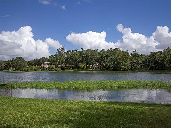 2nd image of 1105 Lake Weldona Dr