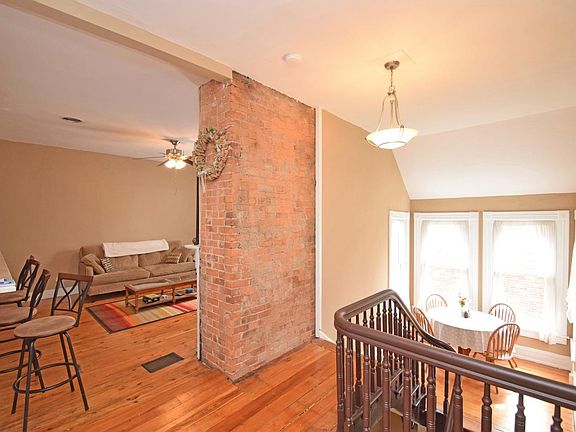 5th image of 4339 Ashland Ave