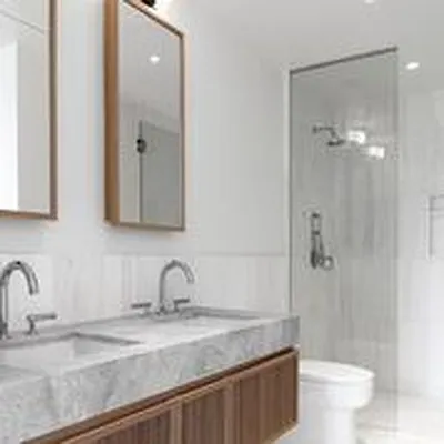 Rented by Nancy Packes Inc. | media 18