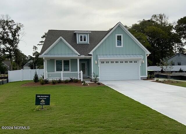 1st image of 461 Raven Glen Drive