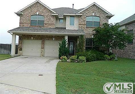 3rd image of 212 Lansdale Dr
