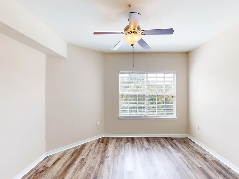 Andover Place at Cross Creek — Photo 64
