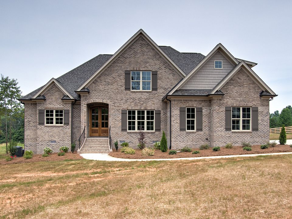 1st image of 7809 Green Pond Dr