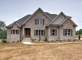 7809 Green Pond Dr, Stokesdale, NC 27357