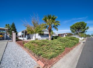 1056 Eagle Nest Rd, Redding, CA 96003