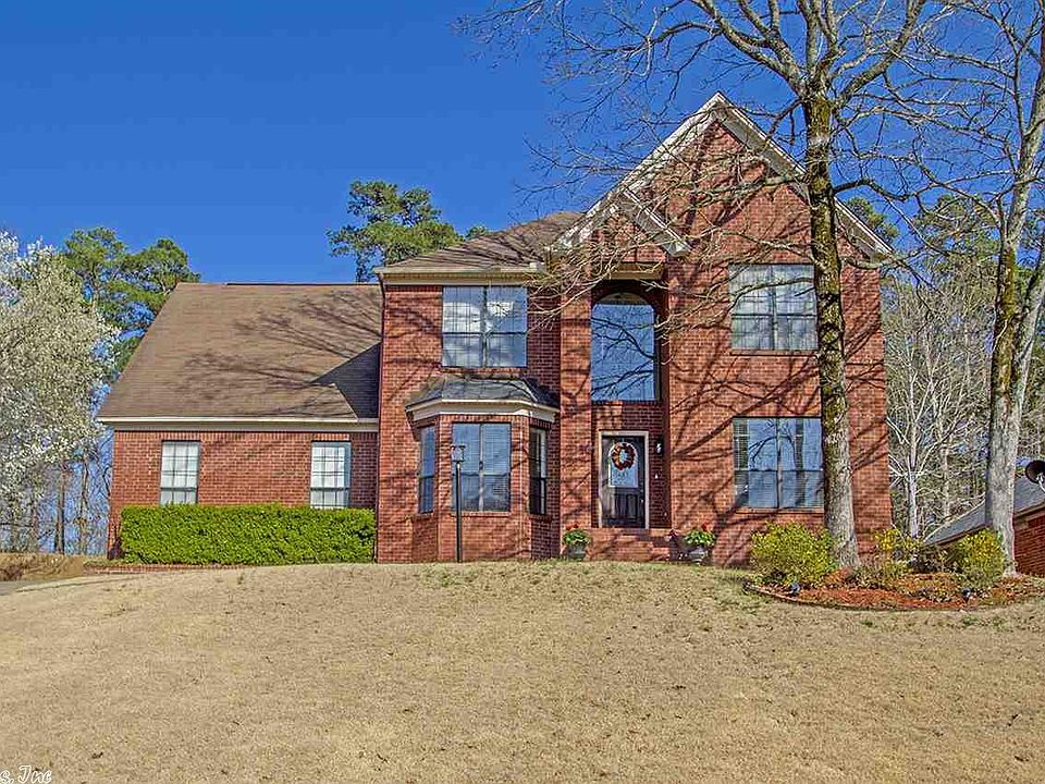 1st image of 1028 River Oaks