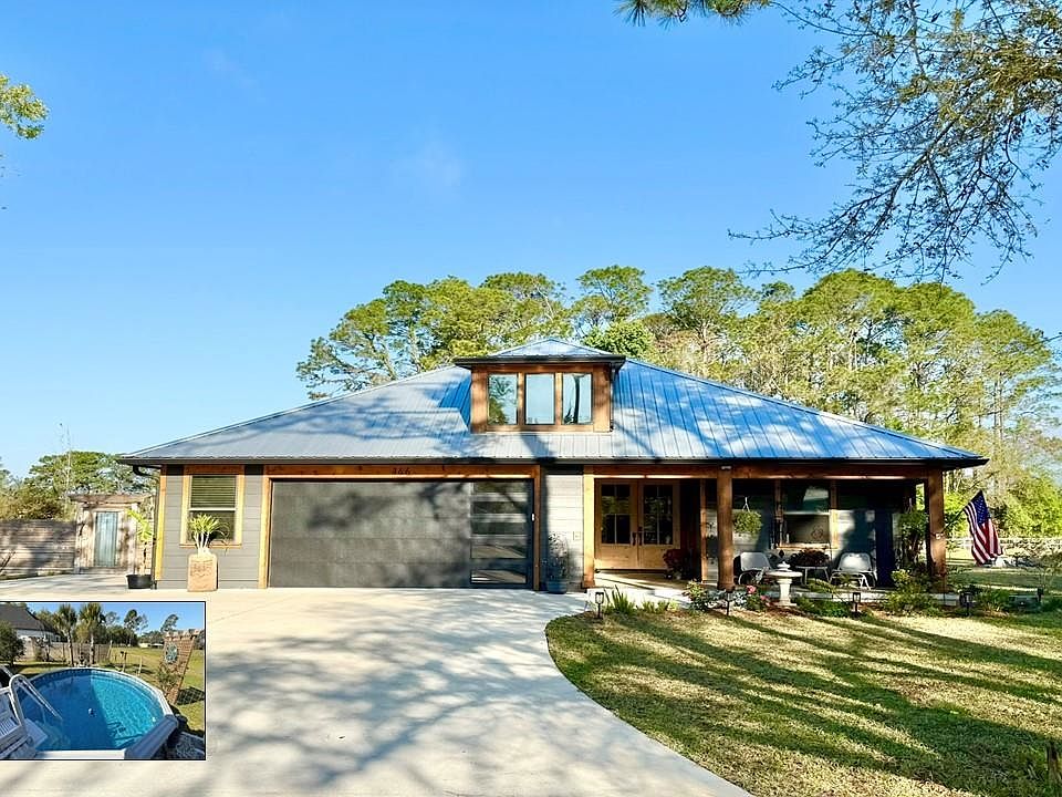 1st image of 146 Maple Tree Ln