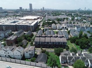 4202 Marina St, Houston, TX 77007