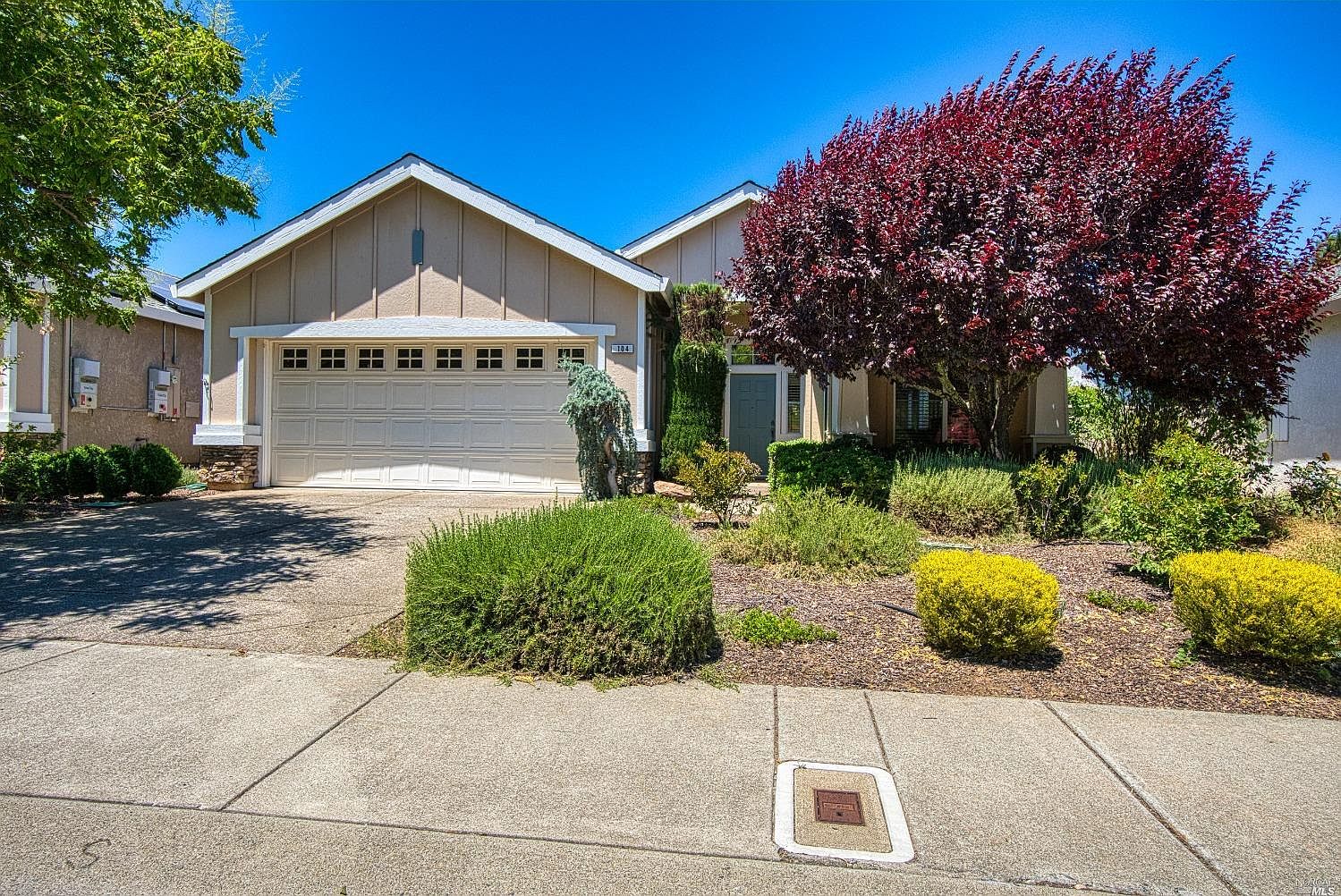 104 W Brookside Dr, Cloverdale, CA 95425 MLS 323034747 Zillow