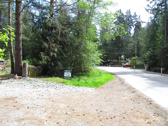 3rd image of 47300 Schooner Way