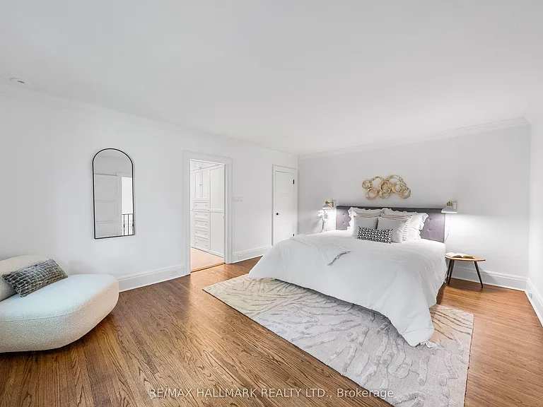16 Elderwood Dr — Photo 19