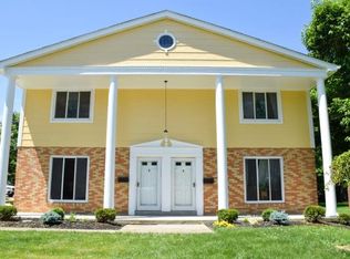 103 Cowan Dr #B, Mason, OH 45040