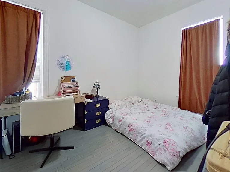 2803 E. Belleview Pl. — Photo 4