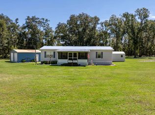 14112 98th St, Live Oak, FL 32060