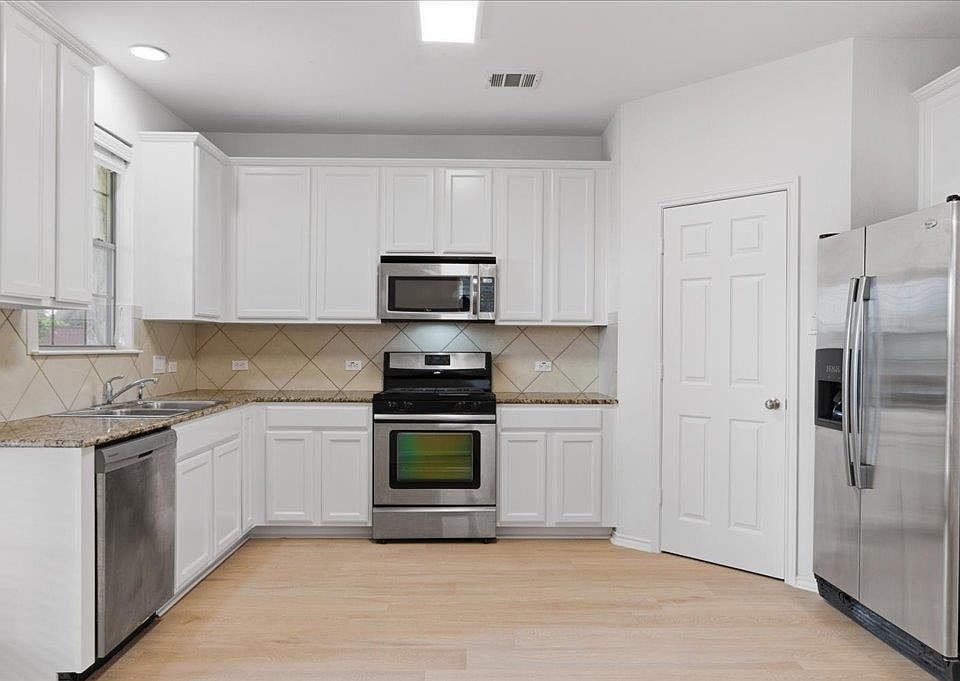 1st image of 14815 Avery Ranch Blvd Unit 302