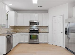 14815 Avery Ranch Blvd UNIT 302, Austin, TX 78717