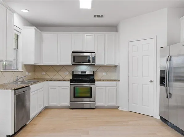 14815 Avery Ranch Blvd Unit 302, Austin, TX 78717