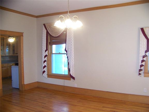 3rd image of 1205 Massachusetts Ave
