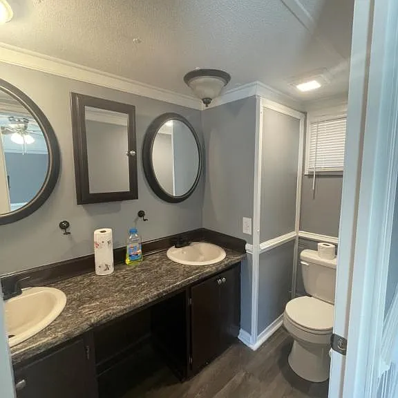 971 Ravenwood Dr — Photo 11
