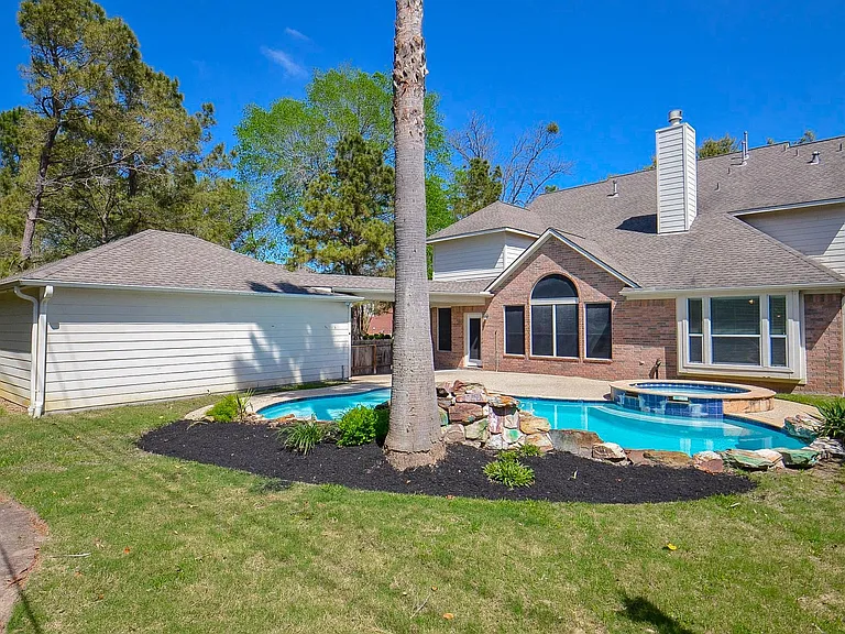 23615 Banning Point Ct — Photo 44