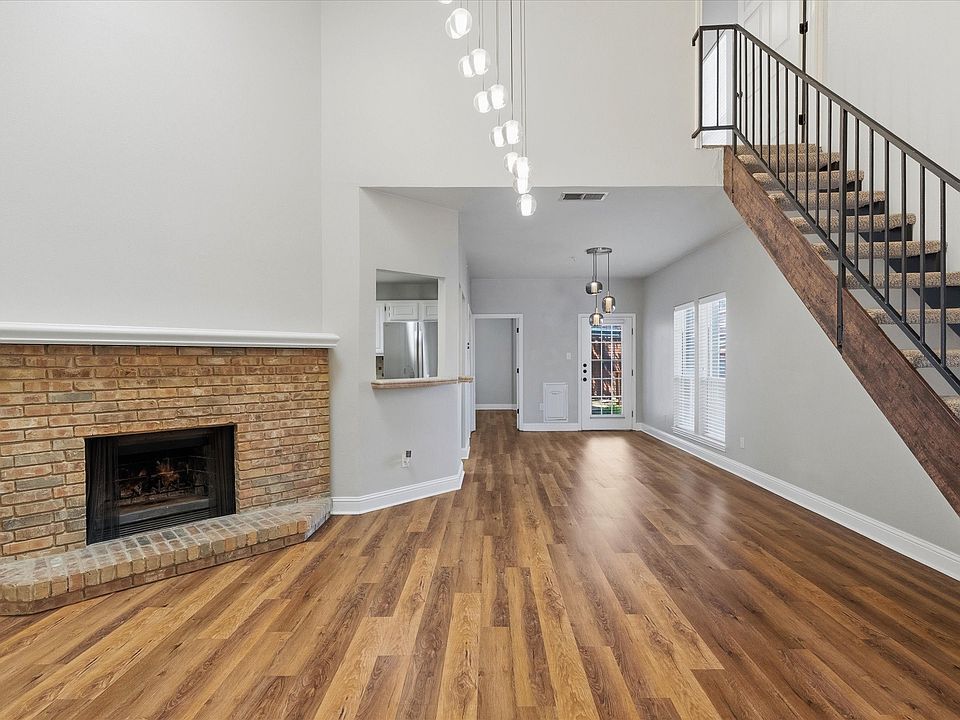 1st image of 5565 Preston Oaks Rd APT 153