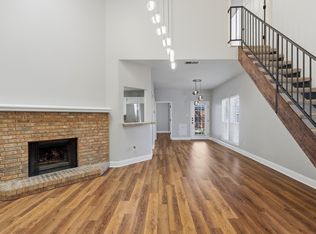 5565 Preston Oaks Rd APT 153, Dallas, TX 75254