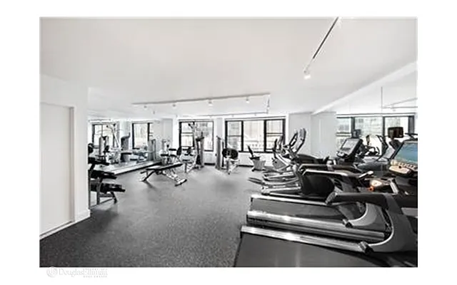 Rented by Douglas Elliman | media 21