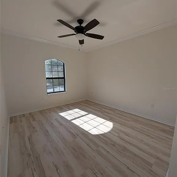2107 Portofino Pl #30302 — Photo 24