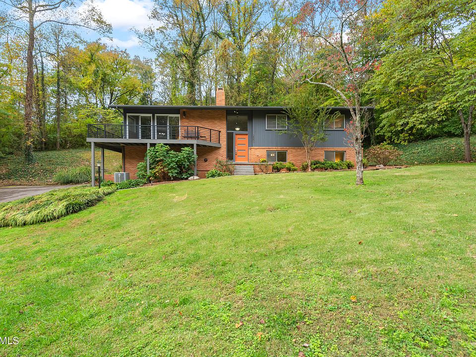 2509 Lakemoor Dr, Knoxville, TN 37920 Zillow