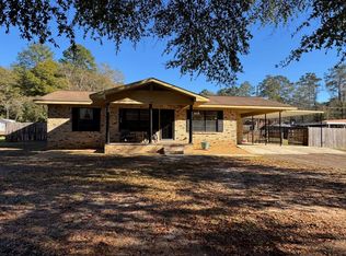 108 Terrie Dr, Opp, AL 36467