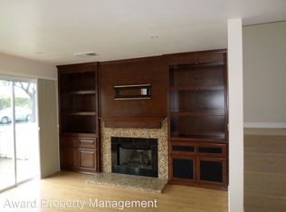 5005 Golondrina Way UNIT 69, Oceanside, CA 92057