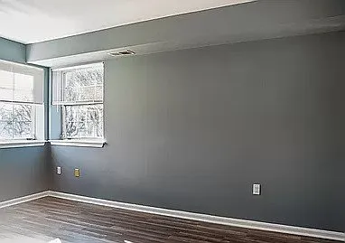 200 Spring Maiden Ct #101 — Photo 5